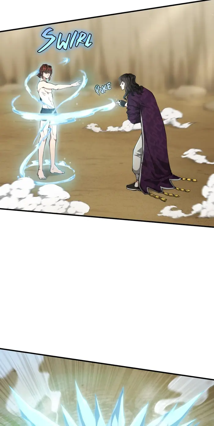 The Beginning After the End Chapter 161 image 37_optimized